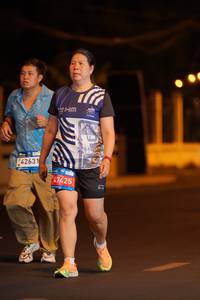 BIB: 
                            <button type="button" onclick="openModal(24338852)" class="btn btn-primary btn-sm float-right btn-popup" data-toggle="modal" data-target=".modal-high-quality">
                        <i class="fas fa-shopping-cart"></i> Add to Cart
                    </button>
                                            <button type="button" onclick="isThisMe(24338852, true)" class="btn btn-success btn-sm float-right btn-popup btn-isme hidden" data-toggle="tooltip" data-placement="bottom" title="นี่คือรูปของคุณใช่ไหม คลิกที่นี่เพื่อเอาเข้าอัลบั้ม">
                        <i class="fas fa-plus"></i> Add to album
                    </button>
                    <button type="button" onclick="isThisMe(24338852, false)" class="btn btn-warning btn-sm float-right btn-popup btn-isnotme hidden">
                        <i class="fas fa-ban"></i> Remove from album
                    </button>